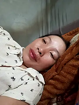 Tamy 20 online show from October 13, 5:43 am