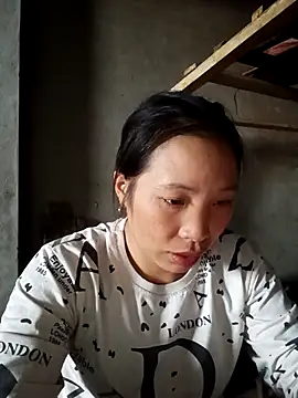 Tamy 20 online show from November 3, 1:31 am