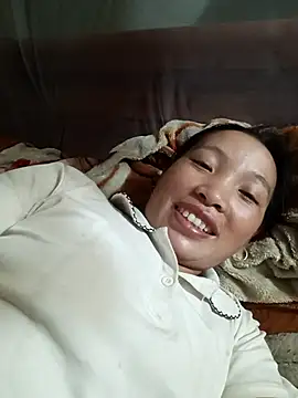 Tamy 20 online show from October 5, 4:17 am