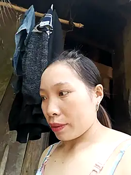 Tamy 20 online show from November 4, 3:33 am