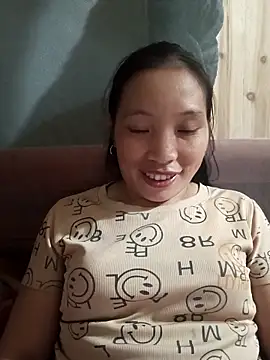 Tamy 20 online show from October 7, 12:53 pm