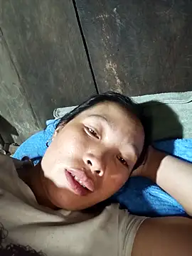 Tamy 20 online show from October 29, 1:04 pm