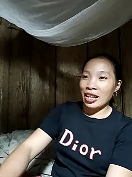 Tamy 20 online show from October 10, 2:11 pm