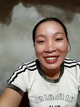 Tamy 20 online show from October 26, 5:36 am