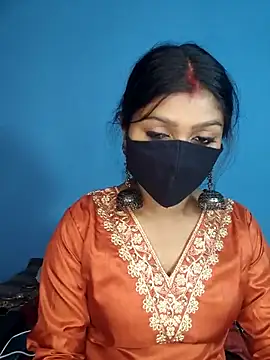 Hot Sony777 online show from November 4, 2:00 pm