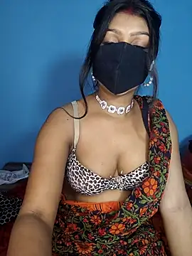 Hot Sony777 online show from November 6, 2:45 pm