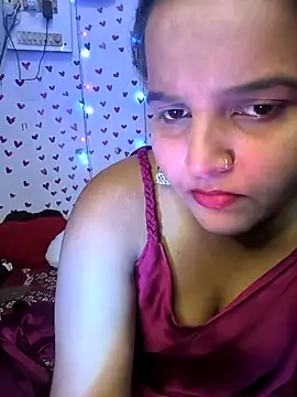 QueerSofty online show from October 7, 5:39 pm