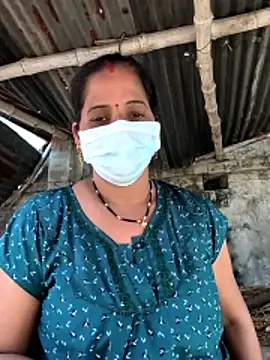 Nehacupal47 online show from March 26, 9:11 am