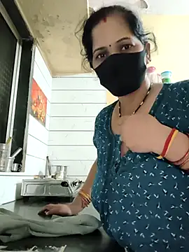 Nehacupal47 online show from February 8, 12:36 am