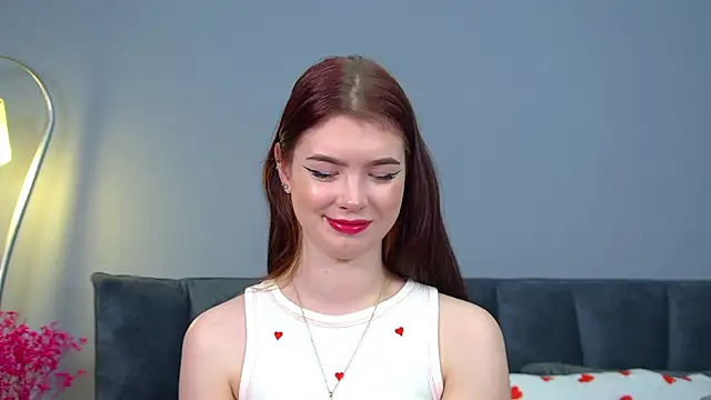 AliceAllisons online show from April 18, 6:54 pm