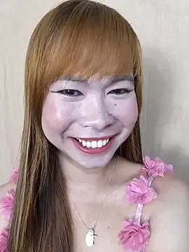 Tsfelicity youngxx online show from March 7, 7:04 am