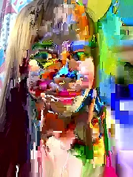 Tsfelicity youngxx online show from March 23, 9:37 am