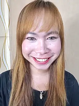 Tsfelicity youngxx online show from December 14, 12:33 pm