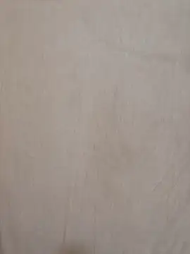 Tsfelicity youngxx online show from February 6, 8:39 am