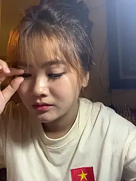 Lucky-nice202 online show from September 8, 4:06 pm