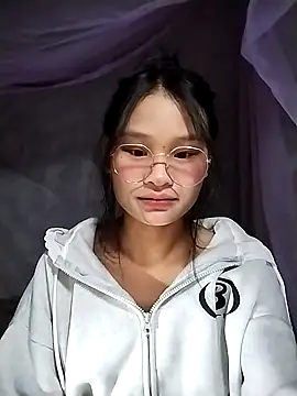 saronla 03 online show from November 18, 6:31 pm