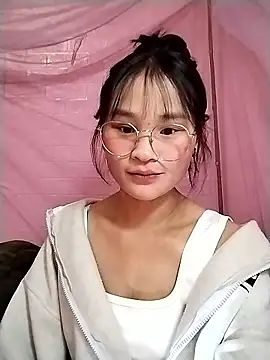 saronla 03 online show from January 9, 7:02 am