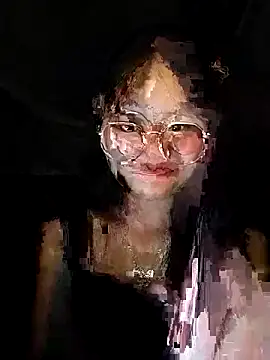 Snapshot of saronla_03 chatting on September 25, 5:11 pm saronla 03 online show from September 25, 5:11 pm