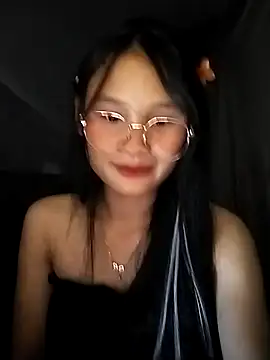 Snapshot of saronla_03 chatting on September 23, 4:38 pm saronla 03 online show from September 23, 4:38 pm