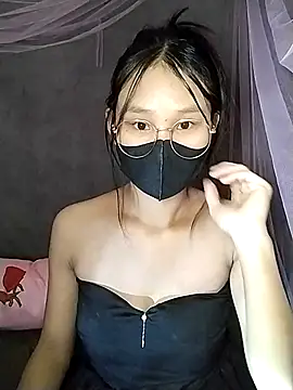 saronla 03 online show from October 30, 7:11 am