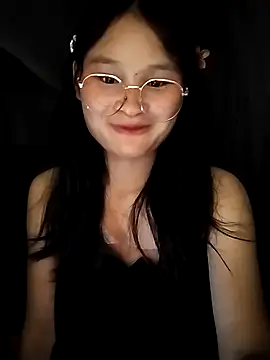 Snapshot of saronla_03 chatting on September 19, 5:23 pm saronla 03 online show from September 19, 5:23 pm