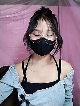 saronla 03 online show from December 22, 6:49 am