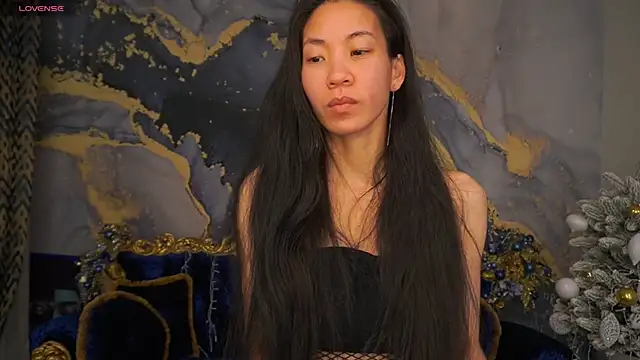 Yen Star online show from January 15, 1:39 pm