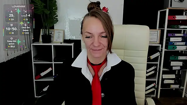 Snapshot of Jesica_mooon chatting on October 13, 2:03 am Jesica mooon online show from October 13, 2:03 am