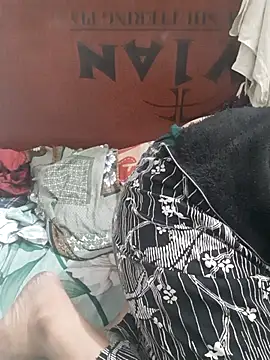 Sony-rani online show from January 14, 3:06 pm