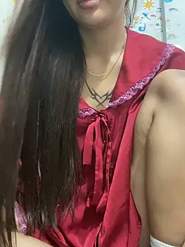   BabyShowPublic   online show from March 8, 3:16 pm