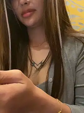   BabyShowPublic   online show from March 3, 1:28 pm