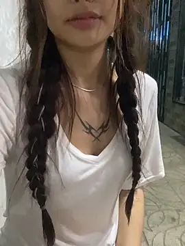   BabyShowPublic   online show from March 27, 3:57 pm