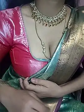 Thamilmegalai online show from September 16, 6:27 pm