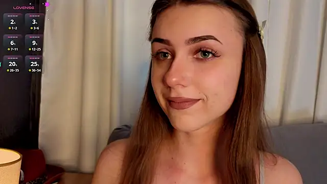 thelittlecowgirl online show from March 4, 8:04 pm