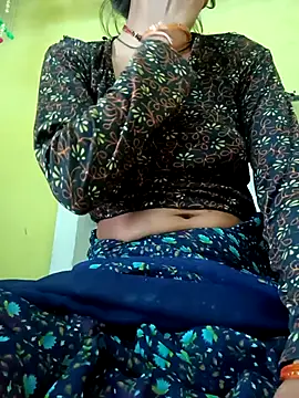 Juhi chawla online show from October 25, 9:39 am