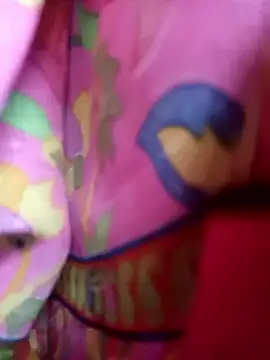 Juhi chawla online show from November 1, 10:52 am