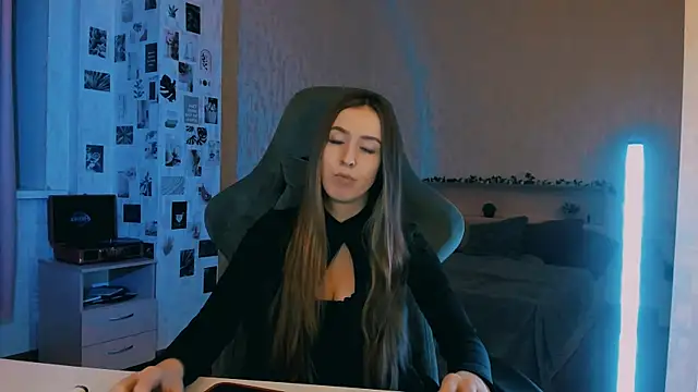 yourrdanceteacher online show from November 10, 8:26 pm