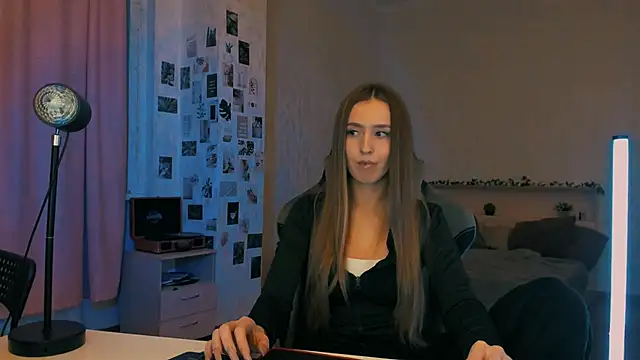 yourrdanceteacher online show from November 24, 8:11 pm