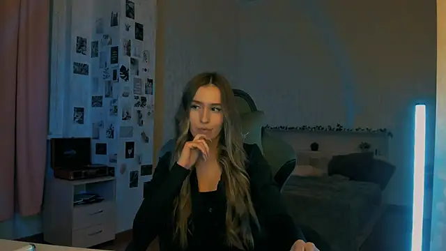 yourrdanceteacher online show from November 22, 7:49 pm