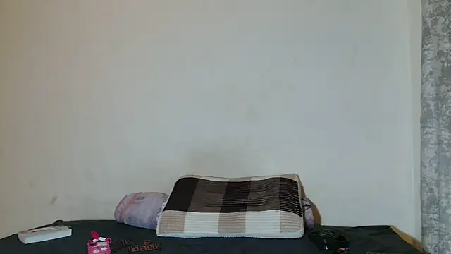 DarkChocox01 online show from November 20, 5:14 pm