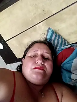 Dirty-Mature online show from November 14, 4:18 pm