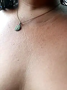 Dirty-Mature online show from October 9, 1:59 pm