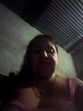 Dirty-Mature online show from January 8, 10:52 am