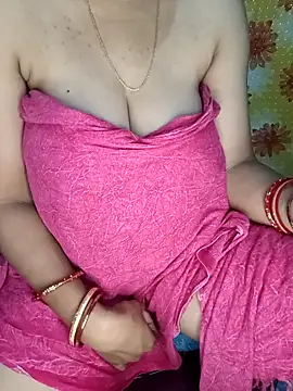 ARPITA12DAS online show from December 20, 2:15 am