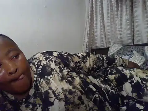 assyafrica online show from September 16, 7:55 pm