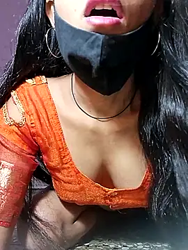 msandmr online show from September 25, 8:06 pm