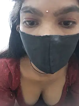 msandmr online show from October 16, 10:34 pm