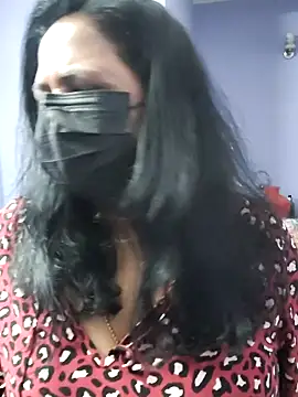 mallu-lover online show from September 20, 12:21 am