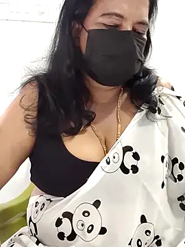 mallu-lover online show from February 24, 12:48 pm