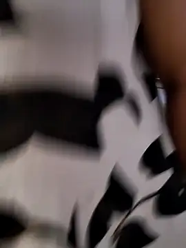 mallu-lover online show from September 23, 12:42 am